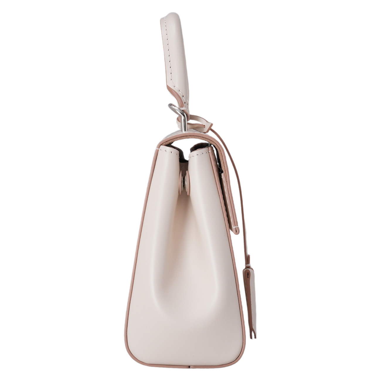LOUIS VUITTON(USED)루이비통 M58928 에삐 클루니 미니